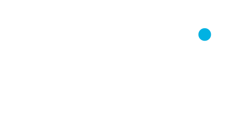 logo-coorbiz