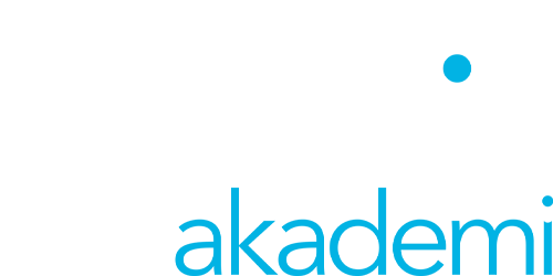 logo-coorbizakademi