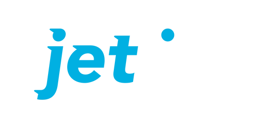 logo-jetlid