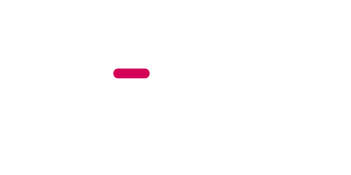 logo-neferge