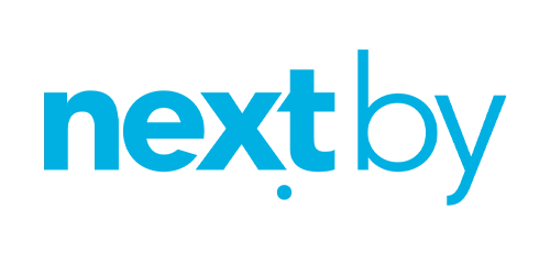 logo-nextbycoorbiz