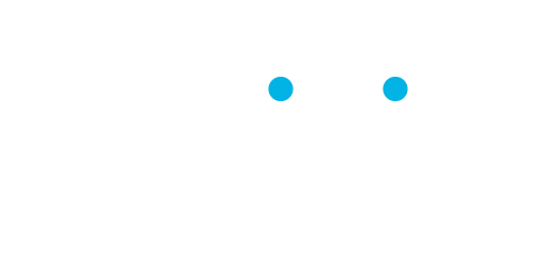 logo-polivio