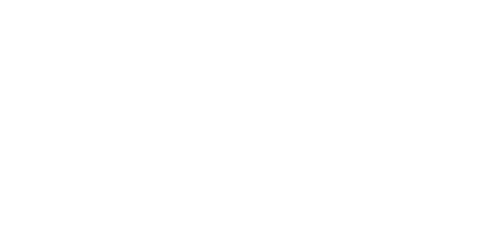 logo-rentorix