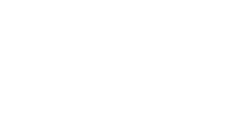 logo-sendeka